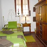 Welcoming House With Pool In San Cristobal, 70 M² * La Laguna (Tenerife)