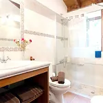 Welcoming House With Pool In San Cristobal, 70 M² La Laguna (Tenerife)