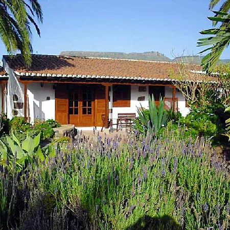 Welcoming House With Pool In San Cristobal, 70 M² 別荘 サン・クリストバル・デ・ラ・ラグーナ