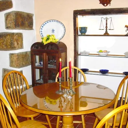 House With Pool: San Cristobal Retreat Holiday home La Laguna (Tenerife)