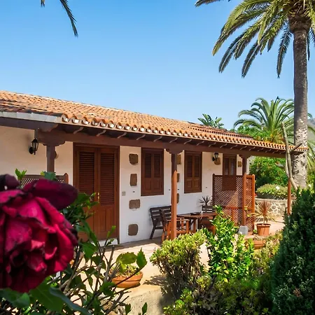 Welcoming House With Pool In San Cristobal, 70 M² Casa vacanze La Laguna (Tenerife)