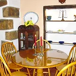 Welcoming House With Pool In San Cristobal, 70 M² Prázdninový dům La Laguna (Tenerife)